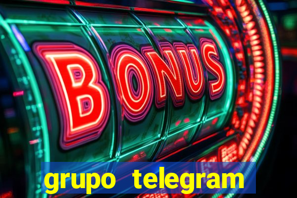 grupo telegram corrida de cavalos bet365